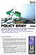 Promoting Japanese Leadership through a Multi-Stakeholder Platform on International Environmental CSR: Linking Japanese Business-Industry, Civil Society, and Governmental Sectors to Strengthen Green Markets in East Asia