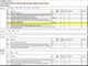 IGES CDM Methodology Parameter Data