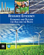 Resource Efficiency: Economics and Outlook for Asia and the Pacific (REEO)
