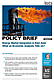 Energy Market Integration in East Asia: What an Economic Analysis Tells Us?