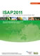 持続可能なアジア太平洋に関する国際フォーラム（ISAP2011）：サマリーレポート