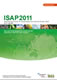 International Forum for Sustainable Asia and the Pacific (ISAP2011) Summary Report