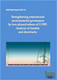 Strengthening international environmental governance by two-phased reform of UNEP: Analysis of benefits and drawbacks
