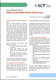 Make Co-benefits Work: China Case