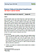Emissions Trading and International Competitiveness: Case Study for Japanese Industries