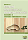 Waste-based ethanol production and a sound material-cycle society -Case studies on construction and food wastes in Japan-