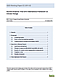 Hayama Proposal: Post 2013 International Framework on Climate Change
