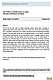 The Politics of Climate Policy in China: Interests, Institutions and Ideas