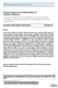 Financial Support to the Implementation of Adaptation Measures