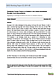 Designing Climate Finance to Enhance Low-Carbon Investment through Local Intermediaries: Applying a Concept of Direct Access to Climate Finance