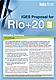 IGES Proposal for Rio+20: Executive Summary