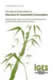 The Role of Governments in Education for Sustainable Consumption: Strengthening capacity for effective implementation in China, Japan, and Republic of Korea