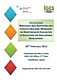 Proceedings: Northeast Asia Reporting and Capacity Building Workshop on Monitoring & Evaluation of Education for Sustainable Development