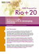 Applying EPR in developing countries