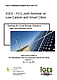 IGES-YCU Joint Seminar on Low-Carbon and Smart Cities: Seeking for Local Energy Solutions after the Nuclear Crisis