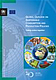 Global Outlook on Sustainable Consumption and Production (SCP) Policies (Executive Summary)