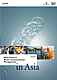WEPA Outlook on Water Environmental Management