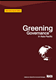 Greening Governance in Asia-Pacific