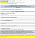 IGES PoA Template for Composting Projects