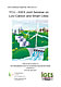 YCU-IGES Joint Seminar on Low-Carbon and Smart Cities