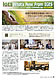 What's New from IGES