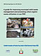 A guide for improving municipal solid waste management and promoting urban organic waste utilization in lao PDR