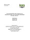 Towards Harmonized Recycling Certification in Asia -Exploring the Feasibility and Potential Benefits of Harmonized Recycling Certification -