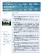 IGES Briefing Note on REDD+ Negotiations: UN Climate Change Conference, Bonn, Germany, 14-25 May 2012. SB 36