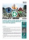 Towards Climate-Friendly Waste Management: The Potential of Integrated Municipal Solid Waste Management