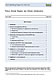 Future Climate Regime and Climate Unilateralism