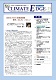 The Climate Edge Vol.15