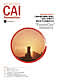 CAI Newsletter