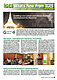 What's New from IGES