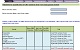 GHG calculator for solid waste ver. II-2013