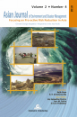 Mitigation Co-Benefits of Adaptation Actions in Agriculture: An Opportunity for Promoting Climate Smart Agriculture in Indonesia