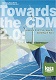 Towards the CDM 2.0:Lessons from the capacity building in Asia