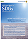The Role of Governance Post2015