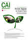 Clean Asia Initiative Newsletter volume 10