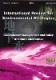 International Review for Environmental Strategies: Groundwater Management and Policy: Its Future Alternatives