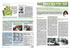 What's New from IGES