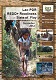 Lao PDR: REDD+ readiness - state of play