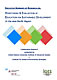 Executive Summary of Research on: Monitoring and Evaluation of Education for Sustainable Development in the Asia-Pacific Region