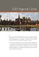 IGES Regional Centre (Brochure)