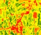 IGES Remote Sensing Toolbox