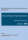 Environmental Businesses for Regenerating Local Society: "Business and the Environment" International Symposium Series 2005