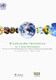Kitakyushu Initiative for a Clean Environment: A programme of the United Nations Economic and Social Commission for Asia and the Pacific: Second Cycle: 2005-2010