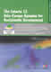 The Jakarta 12 Asia-Europe Agendas for Sustainable Development: Summary of Proceedings: Asia-Europe Environment Forum Conference
