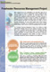 Freshwater Resources Management Project