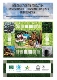 Introduction to Education for Sustainable Consumption (ESC) in Indonesia: National Recommendations and Guidelines for Policymakers and Educators