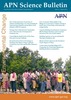 Scaling up Risk Insurance in the Asia-Pacific Region: Issues and Way Forward